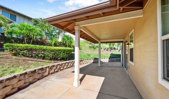 92-832 Puhoho St, Kapolei, HI 96707