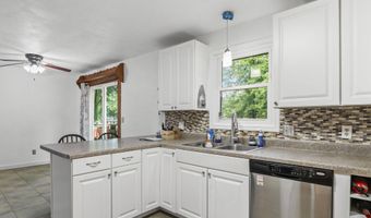 106 Violet Cir, Madison, WI 53714