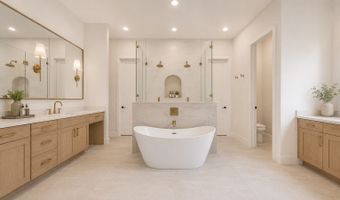 316 Manza Ct, Aledo, TX 76008