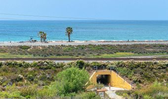 101 Rios Ct, Solana Beach, CA 92075