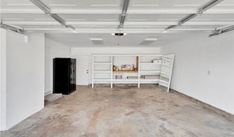 10548 Tecopa Rd, Apple Valley, CA 92308