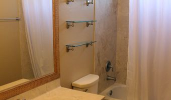 4629 E THUNDER HAWK Rd, Cave Creek, AZ 85331
