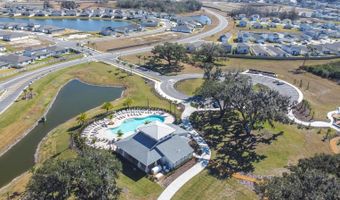 2707 VIRGINIA PINE Dr, Bartow, FL 33830