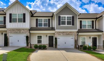 4281 Valencia Ln, Augusta, GA 30906