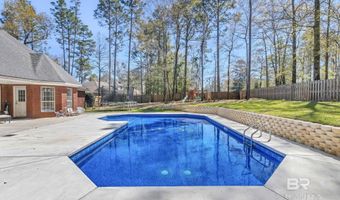 903 Northshore Dr, Bay Minette, AL 36507