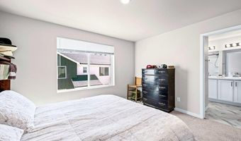 620 Apache Trl C2, Ault, CO 80610