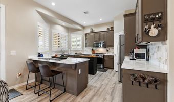 1093 W Heather Ln, Chino Valley, AZ 86323