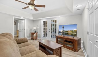 316 Red Hill Rd, Andersonville, TN 37705