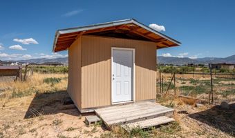 5138 N 2700 W, Cedar City, UT 84721