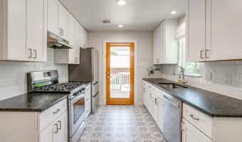 129 Jearl, Aledo, TX 76008