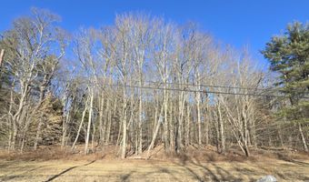 Pa Rt 115, Blakeslee, PA 18610