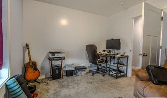 1629 Petersburg, Chubbuck, ID 83202