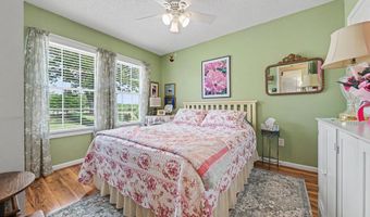 109 Pine Ridge Dr, Afton, TN 37616