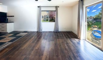 202 9th St B, Belgrade, MT 59714