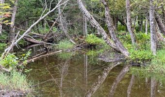 773 Wrightville Rd, Ashland, ME 04732