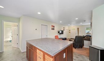 107 109 NW 22ND Ave, Rockaway Beach, OR 97136