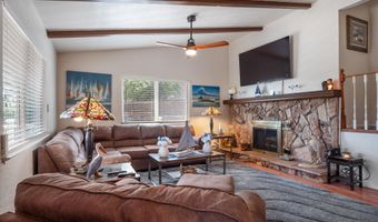 4201 Tara St, Carson City, NV 89706