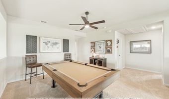 1040 Snowy Owl Dr, Alvarado, TX 76009