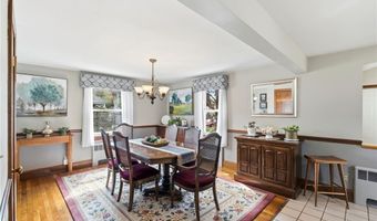 123 Royal Ave, Cranston, RI 02920
