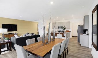 3643 Andean Dr, Bargersville, IN 46106