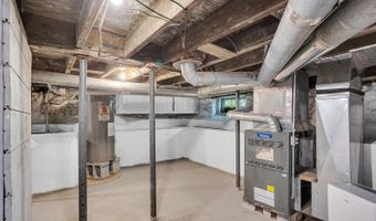 252 W Main St, Addison, MI 49220