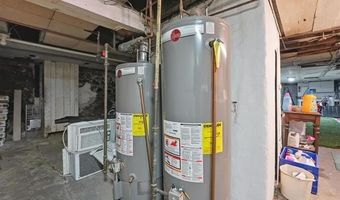 82 E 26TH St, Bayonne, NJ 07002