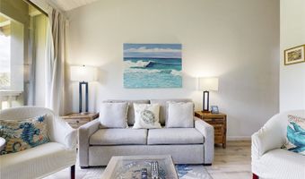 57-101 Kuilima Dr 132F, Kahuku, HI 96731