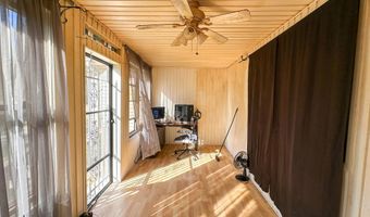 300 Baker Barr Subdivision Rd, Beattyville, KY 41311