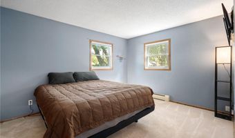 603 19th St NW, Austin, MN 55912