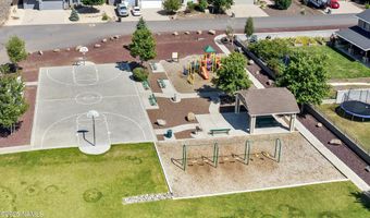 12189 Bliss Ave, Bellemont, AZ 86015