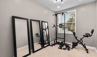 4033 WOODHAVEN Ave, Baltimore, MD 21216