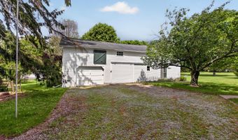 1123 N Clark St, Albion, MI 49224