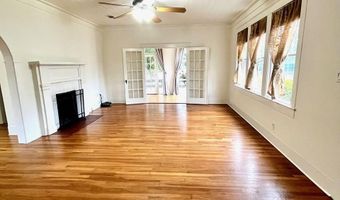 1339 Perkins, Baton Rouge, LA 70806