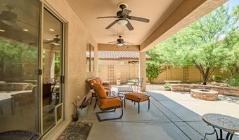 3336 W KING Dr, Anthem, AZ 85086