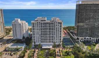 9801 Collins Ave 8S, Bal Harbour, FL 33154