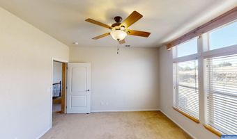 106 Race Track Rd, Arenas Valley, NM 88022