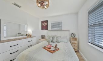 8334 SW LIVERPOOL Rd, Arcadia, FL 34269