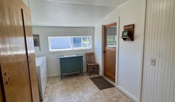 61670 Klamath Falls-Lakeview Hwy, Bly, OR 97622