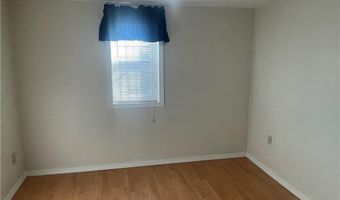 436 Brown St, Attleboro, MA 02703