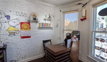 861 W 36TH St W, Baltimore, MD 21211