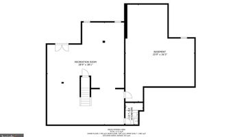 14309 AUTUMN CREST Rd, Boyds, MD 20841