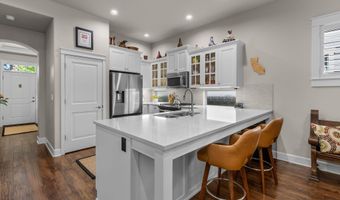 61056 SE Ambassador Dr, Bend, OR 97702