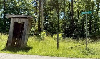 1235 Long Branch-Land, Beattyville, KY 41311