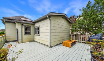 1676 I St, Arcata, CA 95521