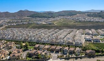 35113 Persano Pl, Fallbrook, CA 92028