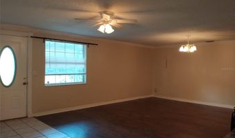 6224 FLORIDA Dr, Apollo Beach, FL 33572
