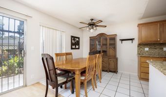 6880 Bear River Row 1, San Diego, CA 92139