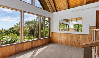 46-3916 HONOKAA WAIPIO Rd, Honokaa, HI 96727