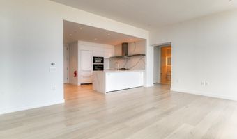 1101 Ocean Ave 1609, Asbury Park, NJ 07712