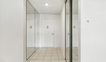 205 YOAKUM Pkwy 601, Alexandria, VA 22304